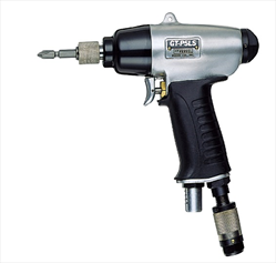 Súng vặn ốc vít dùng khí nén Vessel GT-P5LS